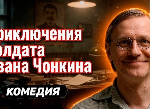 «Это нельзя пропустить!»: рассказ о путешествии на Алтай из первых уст